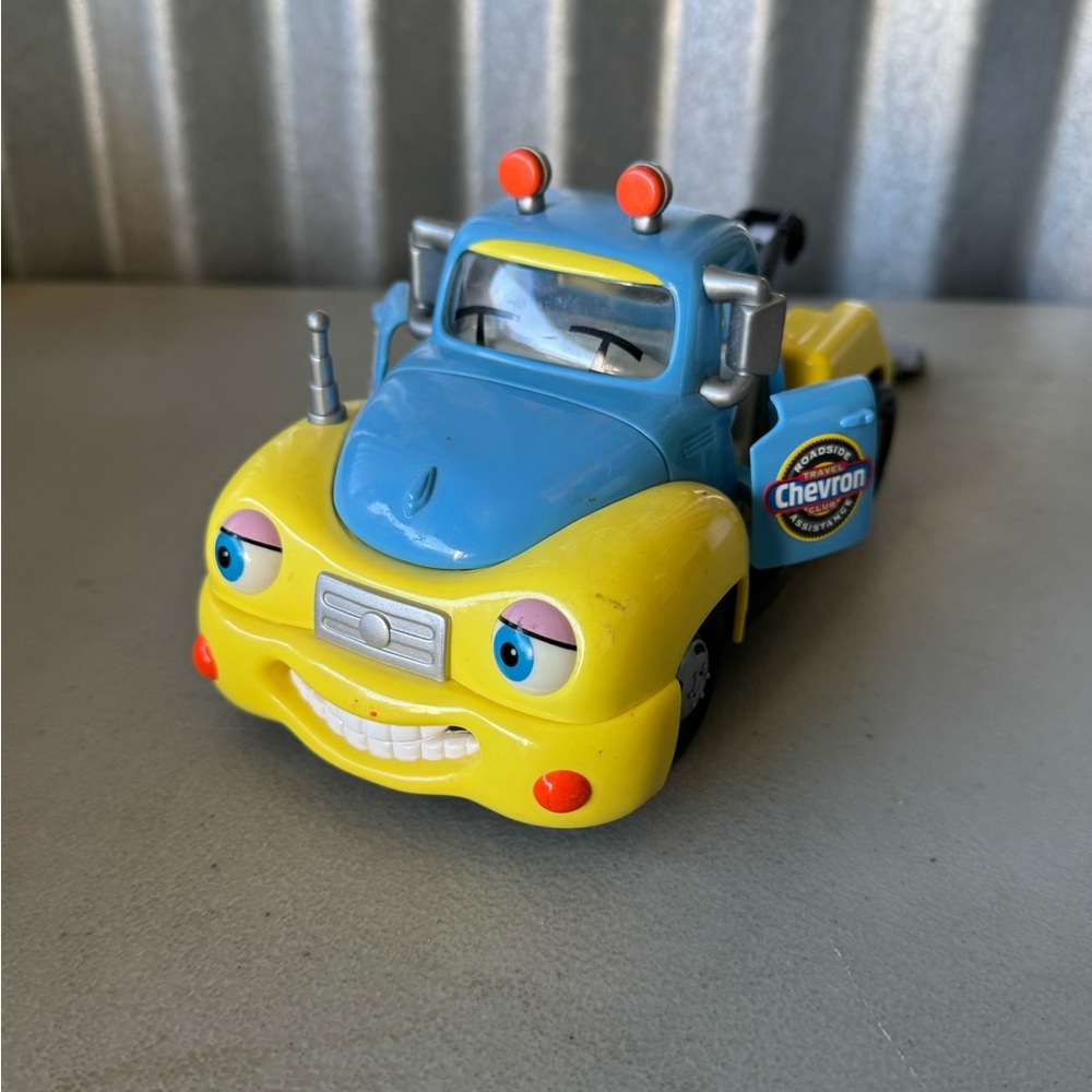 Chevron Cars - Picture 10 of 12